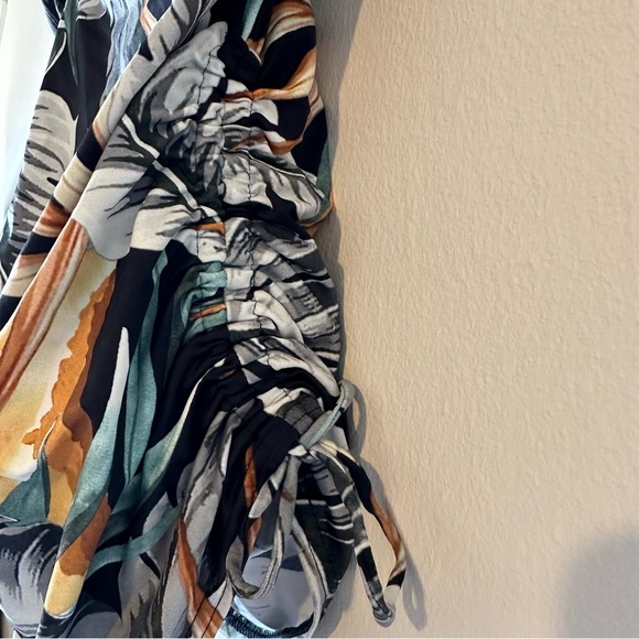 Fantasie Tankini Top - Picture 3 of 9